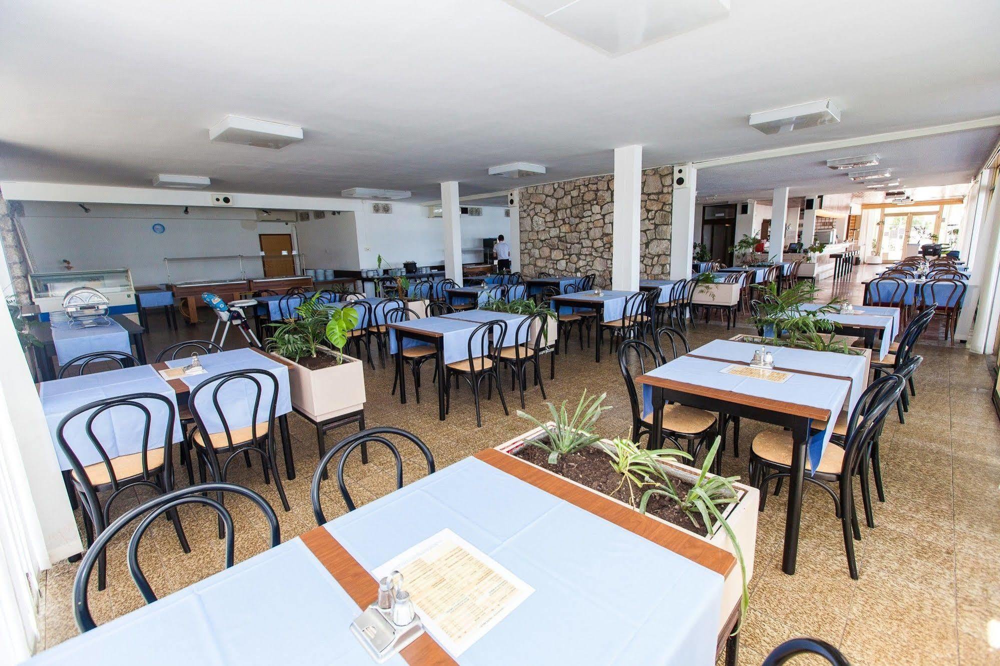 Paviljoni & Bungalow Kacjak Crikvenica Extérieur photo