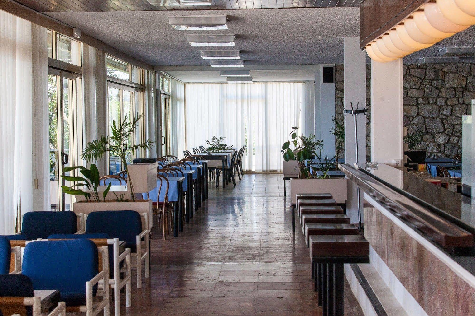 Paviljoni & Bungalow Kacjak Crikvenica Extérieur photo